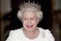 Кралицата: Имам некадърни политици