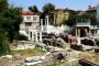 Завършват реставрацията на Античния форум в Пловдив