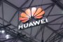 САЩ удължава временния лиценз на Huawei