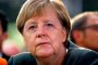 Меркел: Без Западните Балкани Европа няма да е обединена 