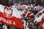 Полша освобождава младите хора от данък върху доходите