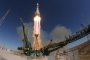 Ракетата Союз-2.1а ще излети с екипаж през март 2020 г.