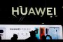 Huawei инсталира Аврора на свои таблети