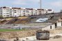 Борисов рестартира стадион Христо Ботев в Пловдив