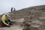 Масово жертвоприношение на деца откриха в Перу