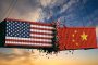 Американецът ще усети ефекта от търговската война с Китай