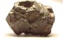 Откриха неизвестен минерал в метеорит