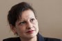  Дариткова: Президентът да не девалвира институцията вето