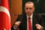 Ердоган намекна, че Турция иска ядрено оръжие 