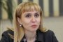  Диана Ковачева: Положих клетвата със съзнанието за голямата отговорност