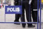    Оръжие за България задържано в Истанбул