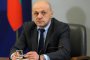  Дончев: Подготвя се закон за индустриалните зони 