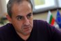 7 партии подкрепят Петър Паунов за мандат №4 като кмет на Кюстендил 
