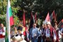 ВМРО иска твърда ръка на улицата в София