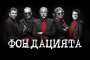    Пускат допълнителни билети за концерта на Кирил Маричков