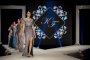   Българска висша мода завладя подиума на Седмицата на модата в София