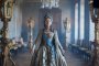  Сериалът Екатерина Велика тръгва през октомври
