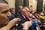  Премиерът: Да има анкетна комисия и Сметната палата да влезе в БНР 