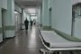    Болници държат деца за заложници, докато родителите им не платят
