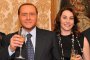  Дарина се обясни в любов на Берлускони