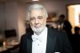 Пласидо Доминго хвърли оставка от шефския пост на операта в Лос Анджелис