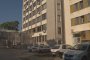 Още един задържан след спецакцията в ДАИ – Пловдив 