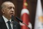 Турция планира военна операция в Сирия 