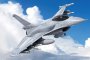  Индия: Ние правим крилете на F-16