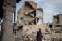 ООН: Подготвяме се за възможно най-лошия сценарий в Сирия 