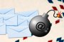 Как да разпознаваме опасните прикачени файлове в имейлите