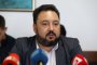 СЕМ започва процедура за прекратяване на мандата на шефа на БНР 