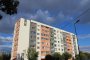  Общината изцяло ремонтира жилищния блок за хора с увредено зрение в Люлин