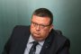 Цацаров: Има данни за престъпление в БНР