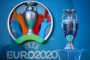 Kласиране и резултати след квалификациите за Евро 2020 