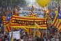  Испания издаде заповед за арест на Пучдемон