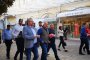 Станишев: На Пловдив му отива интелигентен кмет като Николай Радев 