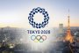 ММС обеща по-голямо финансиране за спортистите с квоти за Токио 2020