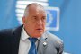 Премиерът: Недопустимо е България да се свързва с расизъм 
