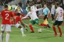 УЕФА повдигна обвинения срещу България и Англия