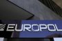 Европол хвана трима българи и французин за трафик на хора 