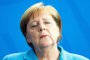 Меркел: Германия няма да доставя оръжие на Турция при сегашните условия 
