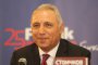 Стоичков: Изхвърлете българските отбори от евротурнирите