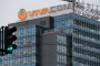    ВТБ продава Виваком 4 пъти по-скъпо на инвестиционна група до 2 седмици