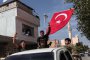  Турция е възобновила операцията в Сирия, въпреки споразумението със САЩ 