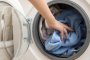 Устойчиви на лекарства бактерии оцеляват в пералнята
