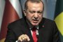 Eрдоган отново заплаши да отвори портите