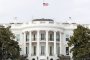 Белият дом спира абонамента си за в. Ню Йорк таймс и Вашингтон пост 