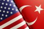 САЩ одобри санкции срещу Турция 