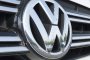  Словакия е новият фаворит за VW