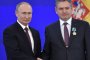  Кремъл предупреди за пагубни последици, ако Малинов бъде преследван в България